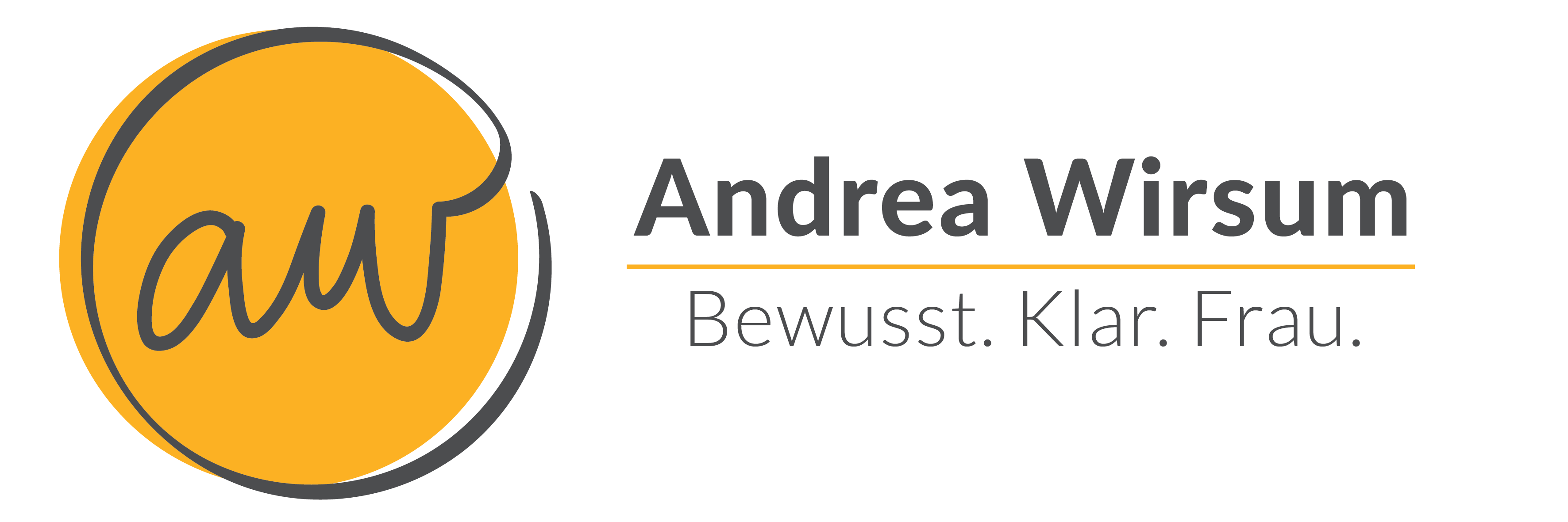 Andrea Wirsum