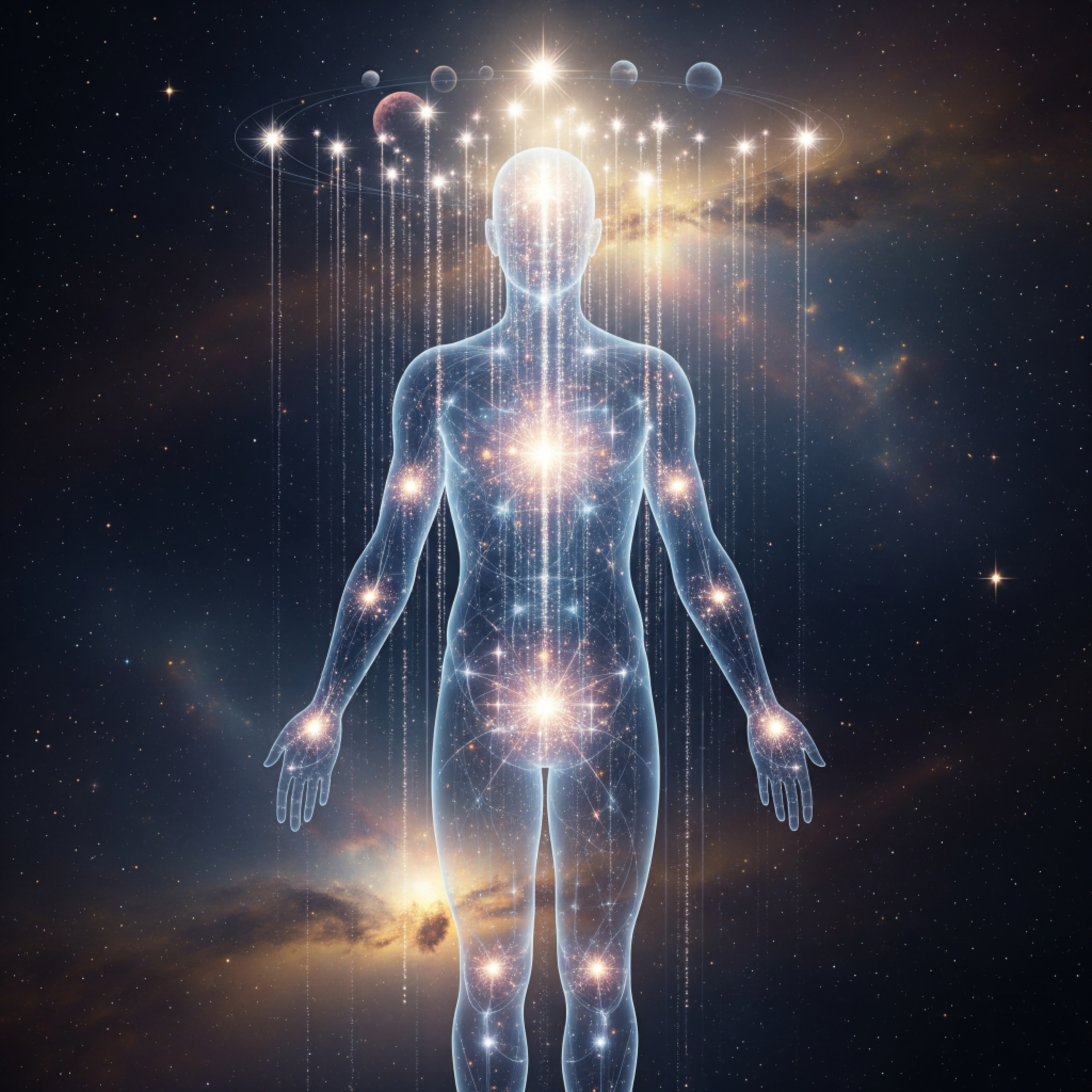 Neutrinos